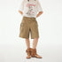 DIDDI_MODA_Washed_Khaki_Distressed_Multi_Pocket_High_Waist_Straight_Women&