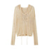 DIDDI_MODA_Washed_Long_Sleeve_Overshirt_Sleeveless_Tank_Women&