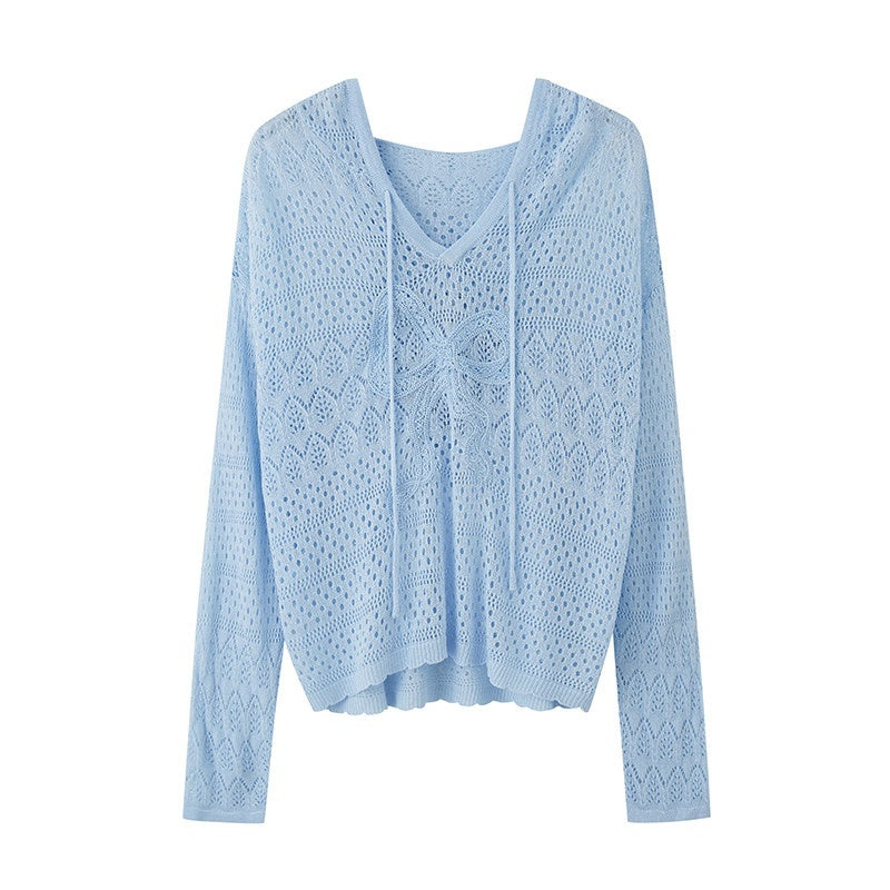 DIDDI_MODA_Washed_Long_Sleeve_Overshirt_Sleeveless_Tank_Women&