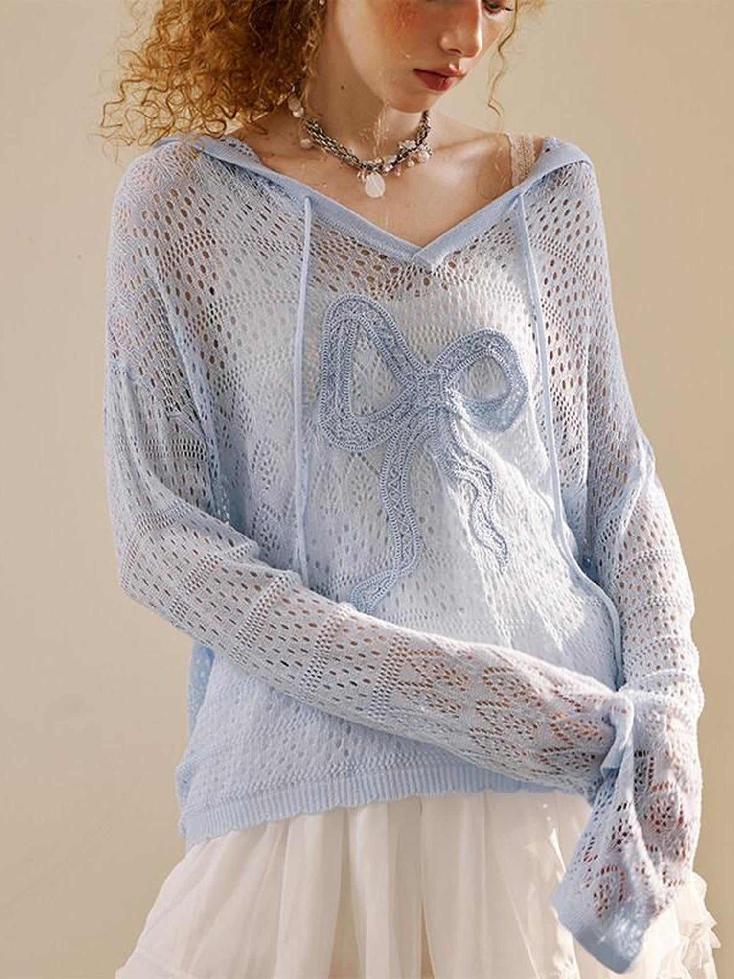 DIDDI MODA Washed Long Sleeve Overshirt Sleeveless Tank Women&