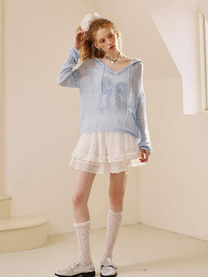 DIDDI MODA Washed Long Sleeve Overshirt Sleeveless Tank Women&