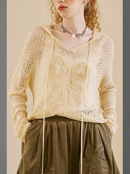 DIDDI MODA Washed Long Sleeve Overshirt Sleeveless Tank Women&