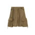 DIDDI_MODA_Washed_Multi_Pocket_Wide_Leg_Natural_Waist_Women&