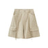 DIDDI_MODA_Washed_Multi_Pocket_Wide_Leg_Natural_Waist_Women&