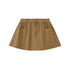 DIDDI_MODA_Washed_Vintage_Ruching_Low_Waist_Women&