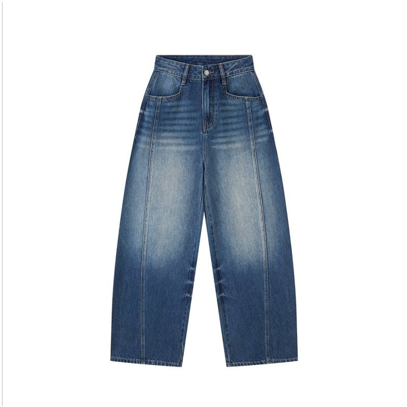 DIDDI_MODA_Whisker_Split_Curved_Cut_Natural_Waist_Relaxed_Women&