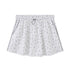 DIDDI_MODA_White_Floral_Drawstring_Colorblock_Loose_Uv_Women&