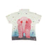 DIDDI_MODA_White_Playful_Print_Loose_Pleated_Women&