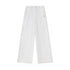 DIDDI_MODA_Yellow_White_Striped_Puff_Sleeve_Women&