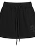 DKZ_OFFICIAL_A_Line_Knit_Skirt_With_Built_In_Shorts_MISSTT