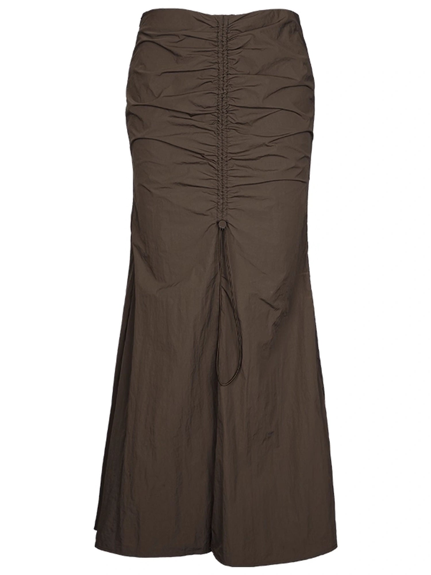 DKZ_OFFICIAL_Adjustable_Wrap_Hem_Midi_Skirt_MISSTT