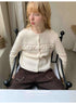 DKZ_OFFICIAL_Apricot_3D_Crochet_Floral_Hollow_Oversized_Knit_Women&