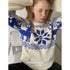 DKZ_OFFICIAL_Apricot_Fair_Isle_Jacquard_Women&