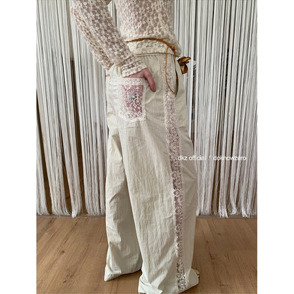 DKZ_OFFICIAL_Apricot_Lace_Panel_High_Waist_Women&