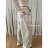 DKZ_OFFICIAL_Apricot_Lace_Panel_High_Waist_Women&