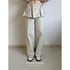 DKZ_OFFICIAL_Apricot_Peony_Patchwork_Faux_Layered_Women&
