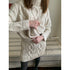 DKZ_OFFICIAL_Apricot_Vintage_Turtleneck_Women&