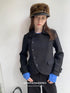 DKZ_OFFICIAL_Asymmetric_Placket_Slim_Fit_Short_Wool_Coat_MISSTT