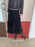 DKZ_OFFICIAL_Asymmetrical_Chiffon_Midi_Skirt_MISSTT