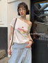 DKZ_OFFICIAL_Asymmetrical_Off_Shoulder_Cotton_T-shirt_MISSTT