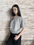 DKZ_OFFICIAL_Asymmetrical_Slouchy_Knit_Top_MISSTT