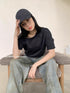 DKZ_OFFICIAL_Asymmetrical_Slouchy_Knit_Top_MISSTT