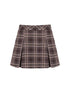 DKZ_OFFICIAL_Autumn_High_Waist_Plaid_A_Line_Skirt_MISSTT