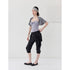DKZ_OFFICIAL_Ballet_Inspired_Twisted_Knot_Halter_Women&