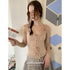 DKZ_OFFICIAL_Ballet_Lace_Trim_Knitted_H_Line_Tie_Strap_Women&