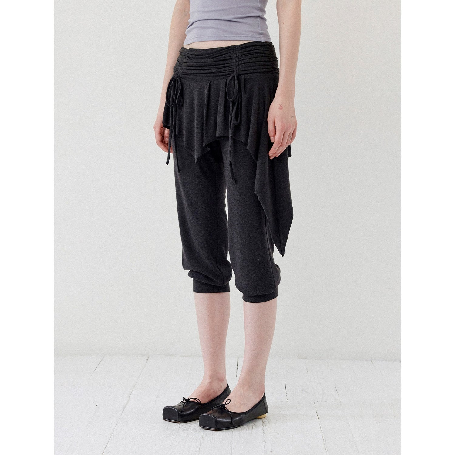 DKZ_OFFICIAL_Ballet_Layered_Asym_Hem_Paneling_Women&