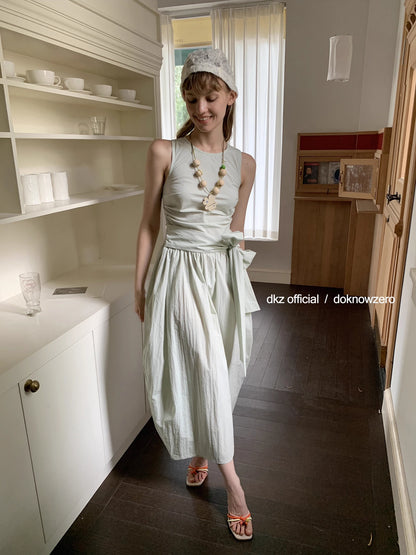 DKZ_OFFICIAL_Beaded_Tie_Waist_Blossom_Midi_Dress_MISSTT