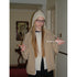 DKZ_OFFICIAL_Beige_Gray_Handmade_Crochet_Floral_Openwork_Tassel_Women&