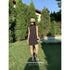 DKZ_OFFICIAL_Black_Doll_Collar_A_Line_Sleeveless_Women&