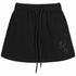 DKZ_OFFICIAL_Black_Knit_Lined_A_Line_Anti_Exposure_Women&