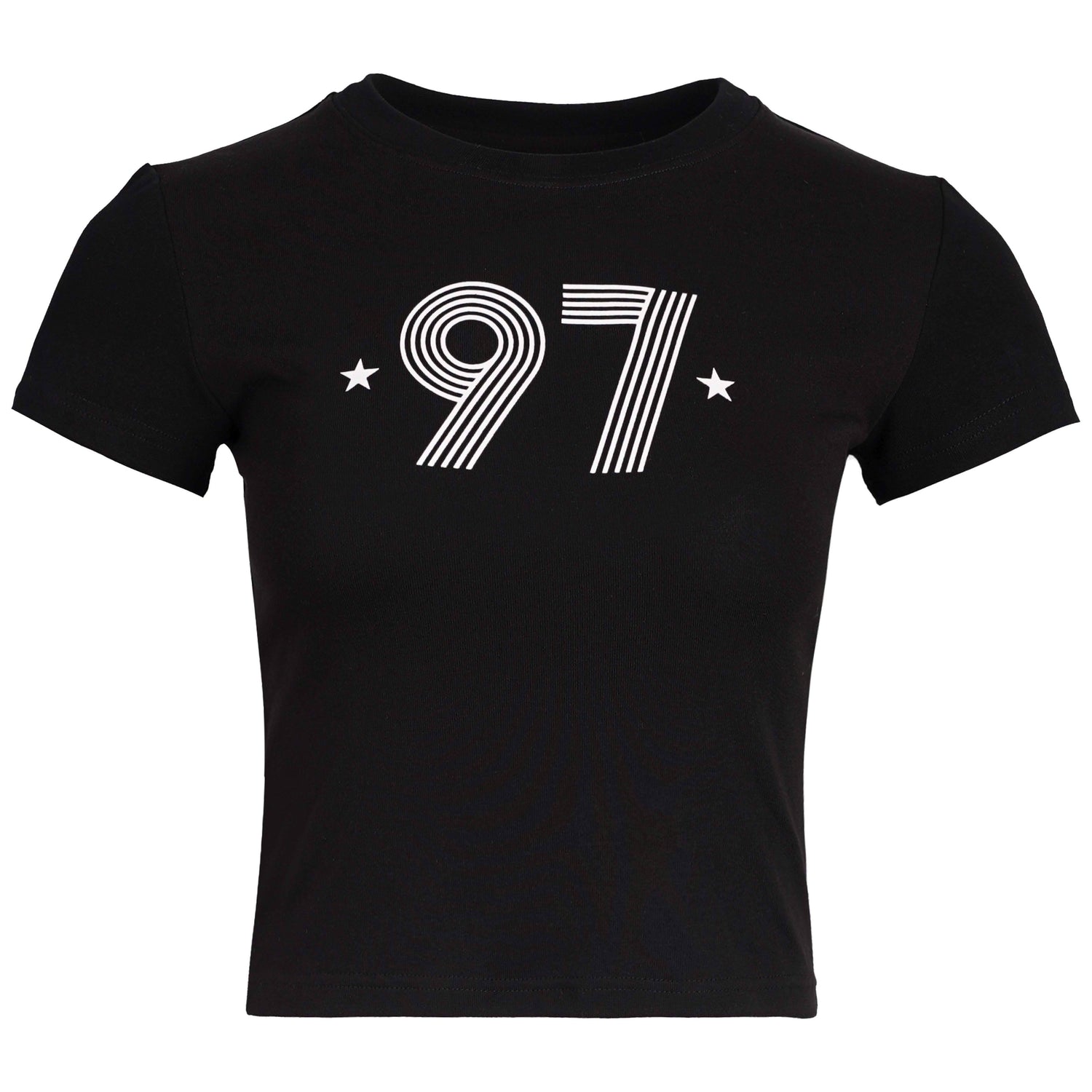 DKZ_OFFICIAL_Black_Letter_Print_Cropped_Women&