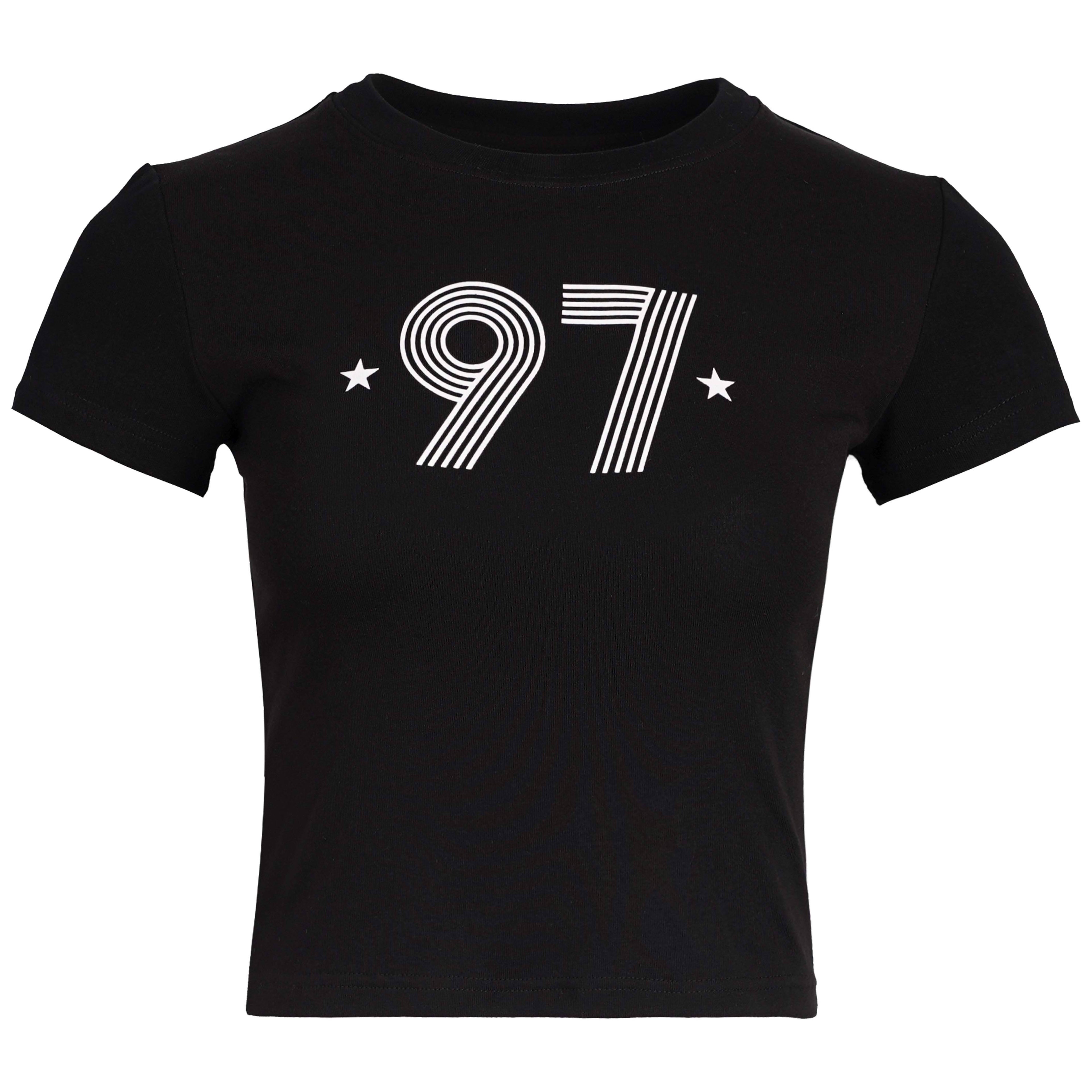 DKZ_OFFICIAL_Black_Letter_Print_Cropped_Women&