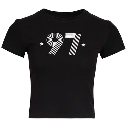 DKZ_OFFICIAL_Black_Letter_Print_Cropped_Women&