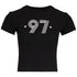 DKZ_OFFICIAL_Black_Letter_Print_Cropped_Women&