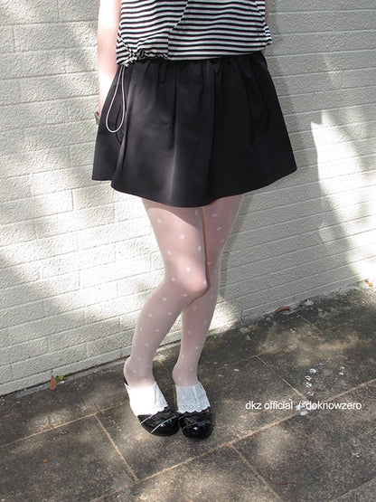 DKZ_OFFICIAL_Black_Pleated_A_Line_Mini_Skirt_MISSTT