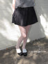 DKZ_OFFICIAL_Black_Pleated_A_Line_Mini_Skirt_MISSTT