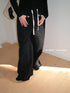 DKZ_OFFICIAL_Black_Relaxed_Wide_Leg_Pants_with_Raw_Hem_MISSTT