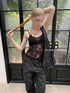 DKZ_OFFICIAL_Black_Sheer_Lace_Camisole_Top_MISSTT