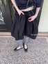 DKZ_OFFICIAL_Black_Waist_Tie_Pleated_Midi_Skirt_MISSTT