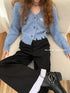 DKZ_OFFICIAL_Blue_Cropped_Distressed_Knit_Cardigan_MISSTT