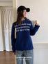 DKZ_OFFICIAL_Blue_Jacquard_Slogan_100%_Wool_Sweater_MISSTT