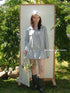 DKZ_OFFICIAL_Blue_Retro_Check_Sailor_Collar_Drawstring_Shirt_MISSTT