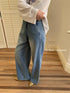 DKZ_OFFICIAL_Blue_Wide_Leg_Denim_Pants_For_Women_MISSTT