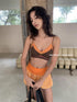 DKZ_OFFICIAL_Bright_Sheer_Mesh_Bikini_Set_MISSTT