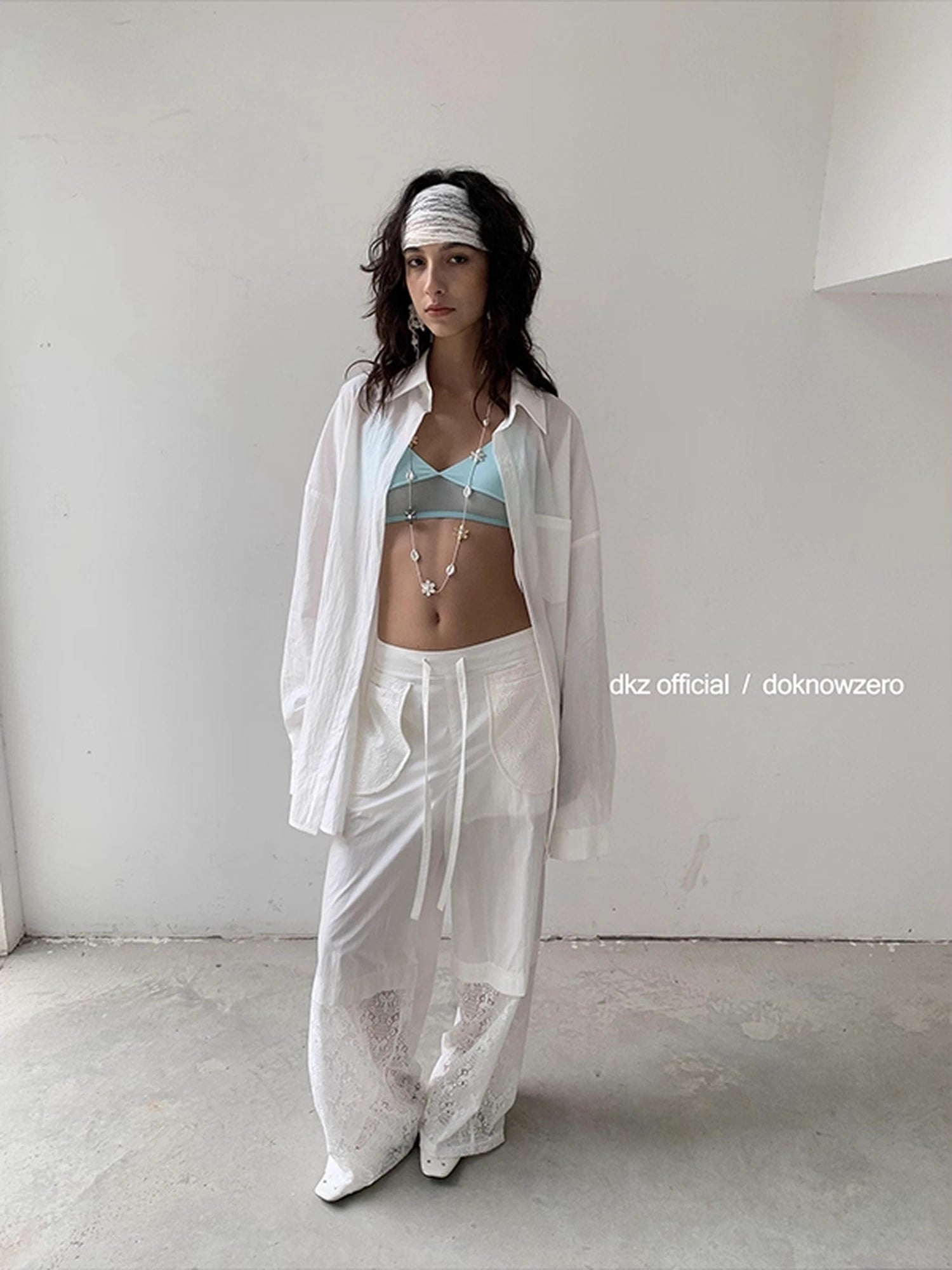 DKZ_OFFICIAL_Bright_Sheer_Mesh_Bikini_Set_MISSTT