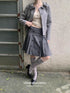DKZ_OFFICIAL_British_Color_Spun_Polka_Dot_Print_Pleated_Skirt_MISSTT